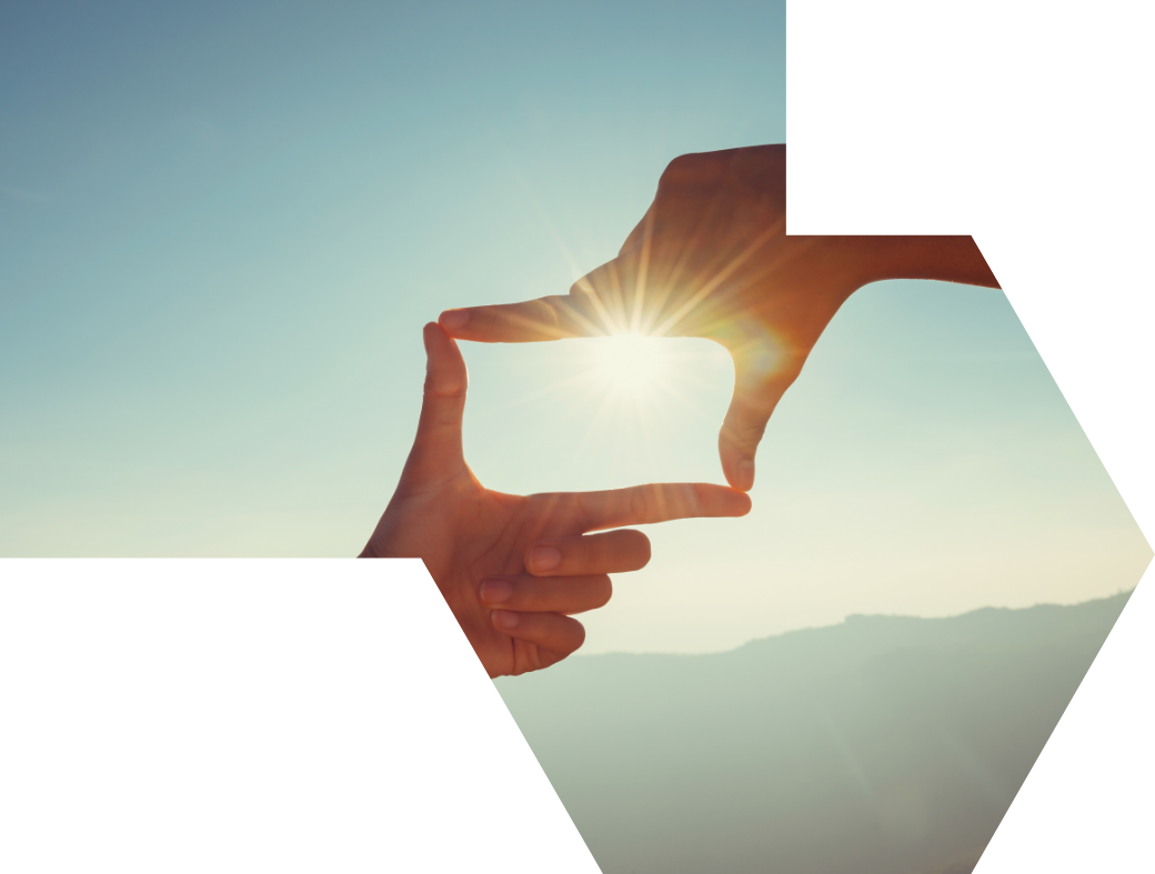 The AUO Way - 非凡娱乐的本质与理念，以及驱动我们团结一心实践共同愿景的原动力